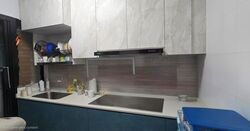 Blk 801B West Coast Parkview (Clementi), HDB 3 Rooms #638982251